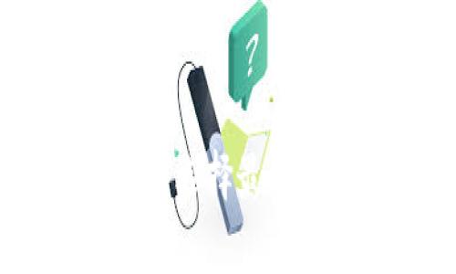 加密币专家揭秘：如何选择最佳匿名钱包的独家秘诀