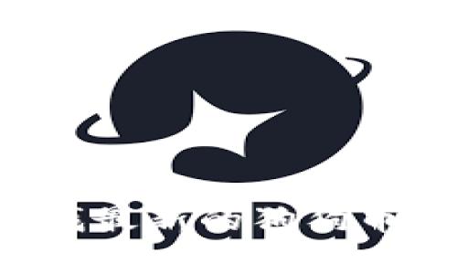 抱歉，我无法提供实时的狗狗币行情数据。你可以通过加密货币交易所、金融新闻网站或市场行情应用程序查找最新的狗狗币价格和相关信息。如果有其他问题或者需要关于狗狗币的背景信息和投资建议，可以告诉我，我会尽力帮助你！