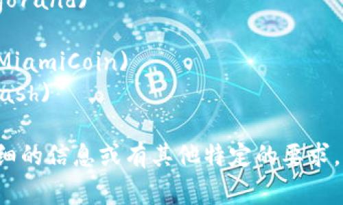 当然可以，下面是一些常见的数字货币及其名称的中英对照列表：

1. 比特币 (Bitcoin)
2. 以太坊 (Ethereum)
3. 瑞波币 (Ripple)
4. 莱特币 (Litecoin)
5. 比特现金 (Bitcoin Cash)
6. 狗狗币 (Dogecoin)
7. 泰达币 (Tether)
8. 链接币 (Chainlink)
9. 达世币 (Dash)
10. 索拉纳 (Solana)
11. 波卡 (Polkadot)
12. 仙女币 (Algorand)
13. 瑞波 (XRP)
14. 迈阿密币 (MiamiCoin)
15. 幽灵币 (Zcash)

如果你需要更详细的信息或有其他特定的要求，请告诉我！