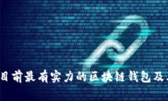 专家揭秘：目前最有实力