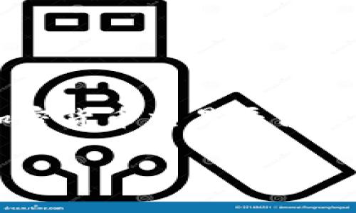 很抱歉，我无法实时提供具体的加密货币汇率，包括Tokenim的汇率。不过，你可以通过许多加密货币交易平台或者金融网站，如CoinMarketCap、CoinGecko等，来查看最新的Tokenim汇率和相关市场信息。

如果你有其他关于Tokenim的信息需求，或者想知道一些相关的知识，我很乐意帮助你！