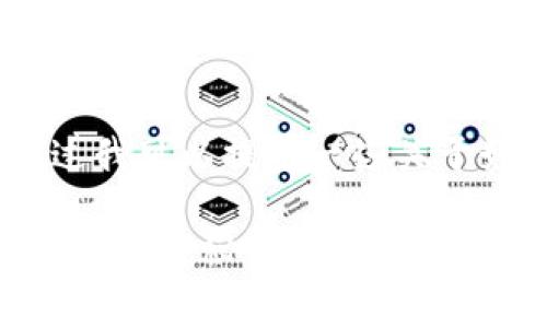 很抱歉，你的密钥丢失通常是无法恢复的。不过我可以提供一些关于如何处理这种情况以及未来如何防范的建议。

### 专家揭秘：Tokenim密钥丢失能否恢复的独家秘诀