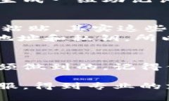 助记词（Mnemonic Phrase）是