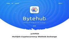 揭秘Tokenim的黑历史：专家