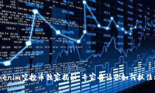 2019年Tokenim空投币独家揭秘：专家告诉你如何抓住机会的秘诀