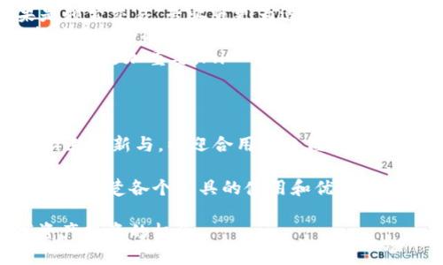 在讨论“tokenim版本区别”时，我们可以从几个不同的角度来分析，例如技术实现、功能特点以及适用场景等。以下是对这个主题的详细介绍。

什么是Tokenim？
Tokenim是一种数字资产管理工具，专注于为用户提供高效、简便的方式管理和交易各种数字资产。随着区块链技术的发展，Tokenim逐渐成为许多加密货币用户的首选工具，尤其是在管理多种数字资产时，其便捷性和高效性得到了用户的广泛认可。

不同版本的Tokenim
Tokenim的不同版本各自有其特点，通常划分为基础版、专业版和企业版。这些版本在功能上、用户体验上及适用对象上都有着明显的差异。

基础版Tokenim
基础版通常是针对普通用户设计的，功能相对简单，能够满足一般用户的日常需求。
ul
    listrong功能特点：/strong基础的资产管理、实时行情查看、简单的交易功能。/li
    listrong优点：/strong易于上手，适合新手用户，界面友好，快速注册。/li
    listrong缺点：/strong功能相对有限，缺少高级投资分析工具。/li
/ul
基础版适合那些刚开始接触数字货币的用户，他们只需一个简单的平台来收发、管理自己的资产。

专业版Tokenim
专业版则是针对有一定经验的数字资产投资者与交易者，其功能更加强大。
ul
    listrong功能特点：/strong提供更全面的市场分析工具、风险评估功能、高级交易选项。/li
    listrong优点：/strong支持多种交易策略和分析工具，适合技术分析者使用。/li
    listrong缺点：/strong学习曲线相对较陡，对于新手用户可能稍显复杂。/li
/ul
如果你是一个有经验的投资者，专业版的Tokenim可以为你提供更多的信息与工具，以帮助你做出更明智的决策。

企业版Tokenim
企业版则是为了满足大型企业的需求而设计的，除了具备专业版的所有功能外，还有一些额外的功能和服务。
ul
    listrong功能特点：/strong团队协作工具、多用户管理、增强的安全性与合规性。/li
    listrong优点：/strong支持企业级的资产管理需求，能够满足复杂的组织结构与多用户的需求。/li
    listrong缺点：/strong费用较高，通常需要至少一个专门的团队进行管理。/li
/ul
企业版非常适合那些在数字资产投资领域活跃的大型企业，它不仅提供强大的管理工具，还保证了操作的安全性和合规性。

版本选择的考虑因素
那么，如何选择合适的Tokenim版本呢？这可以从以下几个因素考虑：
ul
    listrong个人需求：/strong首先考虑自己的投资策略和需求，如果只是偶尔进行交易，基础版就足够了；如果是频繁交易，专业版更为适合。/li
    listrong投资经验：/strong新手用户建议从基础版开始，熟悉之后逐渐转向专业版；经验丰富的用户直接选择专业版。/li
    listrong预算：/strong不同版本的费用差异可能也是选择的一个重要因素，对企业用户来说，长远的投资回报可能更加重要。/li
/ul

总结
不同版本的Tokenim各有优劣，用户需根据自身的需求、经验以及预算来做出选择。无论是哪一版本，Tokenim都在不断更新与，以迎合用户日益变化的需求。

最后，不论你选择哪个版本，都希望你在数字资产的投资中获得满意的收益。毕竟，在这个瞬息万变的市场环境中，了解清楚各个工具的使用和优势是我们每一个投资者都必须面对的挑战。你也可以通过不断学习和调整自身的投资策略，来应对这个变化莫测的市场。

希望这个关于“tokenim版本区别”的详尽介绍能够帮助你更好地理解不同版本的Tokenim及其适用性，抓住数字资产投资的机会。