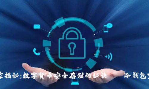 专家独家揭秘：数字货币安全存储的秘诀——冷钱包完全指南