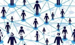 专家揭秘：去中心化加密