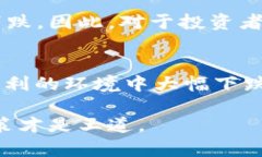 关于“tokenim的资产会飞吗