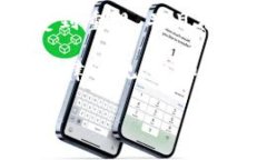 当前，Tokenim 作为一种区块