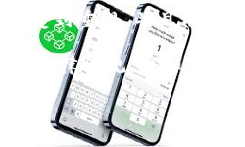 当前，Tokenim 作为一种区块链技术或数字资产相关的产品在中国的使用情况可能受到中国政府对加密货币和区块链技术的监管政策的影响。具体情况通常会随着时间推移而变化，因此建议关注最新的政策动态。

在中国，加密货币的交易和ICO（首次代币发行）在法律上是被禁止的，但区块链技术的应用本身仍然受到重视，并且有一些合规的区块链项目在推进中。

如果你想使用Tokenim或类似的服务，建议先了解其具体服务内容及合规性，同时要确保遵循当地的法律法规，比如对数字资产的监管政策。此外，积极关注相关的行业新闻，参加社区的讨论，也能获取最新的信息和动态。

总之，在使用任何涉及数字货币的服务之前，进行充分的调研是非常必要的。