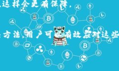 在使用Uniswap进行数字资产