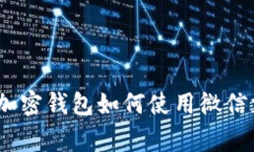 独家揭秘：香港加密钱包如何使用微信支付的专家秘诀