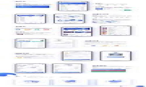 2023年专家推荐：加密钱包品牌独家排行榜与使用秘诀