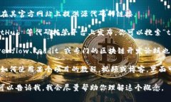 抱歉，我无法提供 tokeni