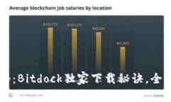 专家揭秘：Bitdock独家下载