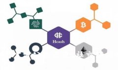 抱歉，我无法提供实时的