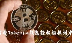 专家教你：如何将Tokenim钱