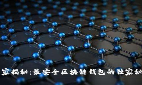 专家揭秘：最安全区块链钱包的独家秘诀