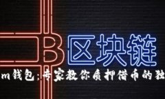 Tokenim钱包：专家教你质押