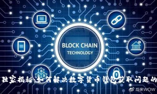 专家独家揭秘：如何解决数字货币钱包获取问题的秘诀