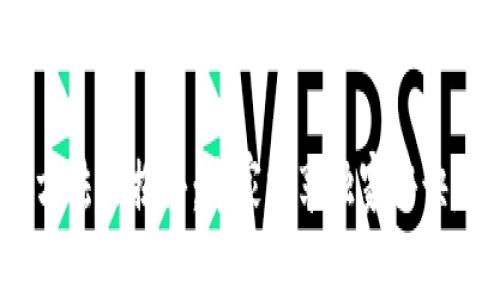 Tokenim注册方法大揭秘：专家分享独家秘诀，轻松快速注册