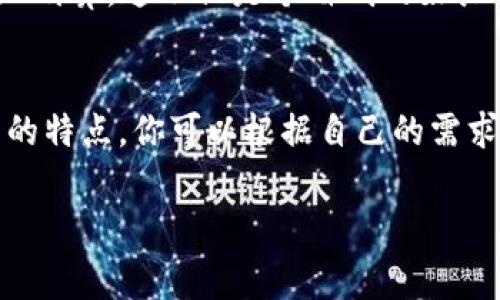   美国最大的数字钱包推荐：专家独家解析使用秘诀！ / 

 guanjianci 数字钱包, 美国, 电子支付 /guanjianci 

引言：数字钱包的崛起
说真的，随着科技的发展，越来越多的人开始使用数字钱包。我们生活在一个快速发展的数字时代，电子支付已经成为日常消费的一部分。很多时候，我们不再需要携带现金或信用卡，只需通过手机轻松完成支付。美国作为科技的前沿国家，数字钱包的种类和使用也非常普及。这篇文章将为你推荐美国最大的数字钱包，同时分享一些使用的秘诀，助你方便、安全地进行在线交易。

什么是数字钱包？
如果你还不太清楚数字钱包是什么，那我来给你简单解释一下。数字钱包其实就是一种电子支付工具，用户可以存储货币、信用卡信息和其他支付方式的信息，通过手机应用或网页进行交易。它既能让你方便快捷地进行购物，又能享受各种优惠和促销活动。无论是在超市、餐馆，还是网上购物，数字钱包都能发挥出巨大的作用。

美国最大的数字钱包推荐

h41. PayPal/h4
提到数字钱包，PayPal绝对是美国市场上的一个巨头。作为早期进入电子支付领域的企业，PayPal已经积累了大量用户。这个平台支持多种支付手段，包括信用卡、借记卡和银行转账。它最大的优势在于国际支付，用户可以轻松进行跨境交易。对于企业主来说，PayPal的支付解决方案也非常方便，你可以轻松接收客户的付款。

h42. Venmo/h4
Venmo是一个年轻化的数字钱包，特别受到Z世代的喜爱。它不仅可以进行个人间的小额支付，还可以分享交易信息，在社交网络上发出有趣的支付信息，比如“为比萨付账”或“为电影买票”。在美国，很多大学生都使用Venmo来分摊账单，简直是校园生活的必备工具！此外，Venmo还提供了一些商户支付选项，让用户在特定商店消费时也能使用。

h43. Cash App/h4
Cash App是由Square公司开发的一款数字钱包，最近几年来逐渐崭露头角。它允许用户轻松地转账，并且支持购买比特币。他们还推出了“Cash Card”，用户可以申请一张虚拟或实物的借记卡，把Cash App账户中的资金带到实体消费中。这使得Cash App在年轻用户中越来越受欢迎，同时它的界面设计也非常友好，有点类似社交应用，让人容易上手。

h44. Apple Pay/h4
如果你是苹果用户，Apple Pay绝对是一个不可或缺的数字钱包。它与Apple的设备如iPhone、iPad和Apple Watch深度整合，支持用户在商店、应用和网页上方便地支付。值得一提的是，Apple Pay还提供了很多安全特性，如面部识别和指纹识别，让你的付款更加安全。而且，越来越多的商家支持Apple Pay，让你在购物时可以自由选择。

h45. Google Pay/h4
作为谷歌推出的支付服务，Google Pay也在美国市场上占有一席之地。它不仅支持在商户处直接支付，还能在线购物、寄送钱款等。Google Pay还能够和其他谷歌服务如Gmail、Google Maps等整合，提供更多的便利，简直就是一款全能型数字钱包。通过Google Pay，你能管理你的所有账户信息，并随时随地进行支付。

如何选择美国的数字钱包
选择适合自己的数字钱包并不容易，毕竟市面上有很多不同的选择。你可能会想：“我该选哪个呢？”让我给你一些推荐，帮助你做出明智的决定。首先，考虑你的使用习惯。如果你经常进行国际交易，PayPal可能是最佳选择。而如果你喜欢小额支付，Venmo会让你觉得特别方便。
此外，安全性也是非常重要的。确保你选择的数字钱包有完善的保护措施，防止欺诈或盗窃。此外，查看各个平台提供的额外功能，比如积分回馈、优惠活动等，这些都是让你的消费变得更划算的因素。

数字钱包的使用秘诀
对许多人来说，数字钱包可能还存在着一些使用上的困惑。今天，我就给大家分享几个使用数字钱包的小秘诀，绝对能帮到你！

h41. 设置自动提醒/h4
很多数字钱包应用都有提醒功能，你可以设置自动提醒，帮助你跟踪消费和账单到期。这不仅能提醒你及时付款，还能让你更好地管理个人财务。试想一下，忘记了付款时间，可能会导致不必要的罚款！所以，这个小技巧可不要忽视哦。

h42. 保持手机安全/h4
手机作为你使用数字钱包的主要工具，安全性非常关键。确保你的手机有密码锁或指纹识别，而且不随意下载来源不明的应用程序。这样能大大降低你的账户被盗的风险。同时，定期更新你的数字钱包应用程序，保持最新的安全性。你不会想成为黑客的目标，懂的吧？

h43. 经常检查账户/h4
不论你使用哪个数字钱包，定期检查账户活动至关重要。这样不仅能发现任何未授权的交易，如果有异常情况，你可以及时联系你的数字钱包服务商。他们一般会有专业的客户支持人员来帮助你解决问题。所以，保持警惕，绝对是明智之举啦！

h44. 利用促销活动/h4
美国的很多商户都有与数字钱包合作的促销活动，比如“用PayPal支付享受折扣”或“使用Cash App得积分”。在付款之前，别忘了检查一下这些促销活动，可能会让你的消费更加划算。这不仅是个省钱的好办法，还能让你的消费体验更加丰富多彩。

结论
总之，数字钱包在我们的生活中越来越重要，选择合适的数字钱包能让你的消费变得更为便捷与安全。从PayPal到Venmo，再到Cash App和Apple Pay，每个数字钱包都有自己的特点，你可以根据自己的需求进行选择。希望这篇文章能为你提供一些实用的建议，帮助你在美国的数字支付世界中游刃有余。别忘了，保持安全、管理好账户，拥抱这个数字化的未来，享受更加便利的生活！

无论你是哪种类型的消费者，选择合适的数字钱包还得看自己的需求和习惯。希望你能在数字钱包的使用中找到乐趣，享受更便捷的生活！