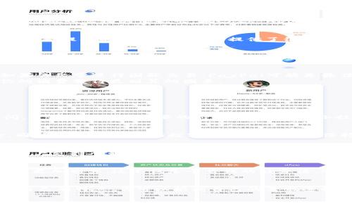   美国最大的数字钱包推荐：专家独家解析使用秘诀！ / 

 guanjianci 数字钱包, 美国, 电子支付 /guanjianci 

引言：数字钱包的崛起
说真的，随着科技的发展，越来越多的人开始使用数字钱包。我们生活在一个快速发展的数字时代，电子支付已经成为日常消费的一部分。很多时候，我们不再需要携带现金或信用卡，只需通过手机轻松完成支付。美国作为科技的前沿国家，数字钱包的种类和使用也非常普及。这篇文章将为你推荐美国最大的数字钱包，同时分享一些使用的秘诀，助你方便、安全地进行在线交易。

什么是数字钱包？
如果你还不太清楚数字钱包是什么，那我来给你简单解释一下。数字钱包其实就是一种电子支付工具，用户可以存储货币、信用卡信息和其他支付方式的信息，通过手机应用或网页进行交易。它既能让你方便快捷地进行购物，又能享受各种优惠和促销活动。无论是在超市、餐馆，还是网上购物，数字钱包都能发挥出巨大的作用。

美国最大的数字钱包推荐

h41. PayPal/h4
提到数字钱包，PayPal绝对是美国市场上的一个巨头。作为早期进入电子支付领域的企业，PayPal已经积累了大量用户。这个平台支持多种支付手段，包括信用卡、借记卡和银行转账。它最大的优势在于国际支付，用户可以轻松进行跨境交易。对于企业主来说，PayPal的支付解决方案也非常方便，你可以轻松接收客户的付款。

h42. Venmo/h4
Venmo是一个年轻化的数字钱包，特别受到Z世代的喜爱。它不仅可以进行个人间的小额支付，还可以分享交易信息，在社交网络上发出有趣的支付信息，比如“为比萨付账”或“为电影买票”。在美国，很多大学生都使用Venmo来分摊账单，简直是校园生活的必备工具！此外，Venmo还提供了一些商户支付选项，让用户在特定商店消费时也能使用。

h43. Cash App/h4
Cash App是由Square公司开发的一款数字钱包，最近几年来逐渐崭露头角。它允许用户轻松地转账，并且支持购买比特币。他们还推出了“Cash Card”，用户可以申请一张虚拟或实物的借记卡，把Cash App账户中的资金带到实体消费中。这使得Cash App在年轻用户中越来越受欢迎，同时它的界面设计也非常友好，有点类似社交应用，让人容易上手。

h44. Apple Pay/h4
如果你是苹果用户，Apple Pay绝对是一个不可或缺的数字钱包。它与Apple的设备如iPhone、iPad和Apple Watch深度整合，支持用户在商店、应用和网页上方便地支付。值得一提的是，Apple Pay还提供了很多安全特性，如面部识别和指纹识别，让你的付款更加安全。而且，越来越多的商家支持Apple Pay，让你在购物时可以自由选择。

h45. Google Pay/h4
作为谷歌推出的支付服务，Google Pay也在美国市场上占有一席之地。它不仅支持在商户处直接支付，还能在线购物、寄送钱款等。Google Pay还能够和其他谷歌服务如Gmail、Google Maps等整合，提供更多的便利，简直就是一款全能型数字钱包。通过Google Pay，你能管理你的所有账户信息，并随时随地进行支付。

如何选择美国的数字钱包
选择适合自己的数字钱包并不容易，毕竟市面上有很多不同的选择。你可能会想：“我该选哪个呢？”让我给你一些推荐，帮助你做出明智的决定。首先，考虑你的使用习惯。如果你经常进行国际交易，PayPal可能是最佳选择。而如果你喜欢小额支付，Venmo会让你觉得特别方便。
此外，安全性也是非常重要的。确保你选择的数字钱包有完善的保护措施，防止欺诈或盗窃。此外，查看各个平台提供的额外功能，比如积分回馈、优惠活动等，这些都是让你的消费变得更划算的因素。

数字钱包的使用秘诀
对许多人来说，数字钱包可能还存在着一些使用上的困惑。今天，我就给大家分享几个使用数字钱包的小秘诀，绝对能帮到你！

h41. 设置自动提醒/h4
很多数字钱包应用都有提醒功能，你可以设置自动提醒，帮助你跟踪消费和账单到期。这不仅能提醒你及时付款，还能让你更好地管理个人财务。试想一下，忘记了付款时间，可能会导致不必要的罚款！所以，这个小技巧可不要忽视哦。

h42. 保持手机安全/h4
手机作为你使用数字钱包的主要工具，安全性非常关键。确保你的手机有密码锁或指纹识别，而且不随意下载来源不明的应用程序。这样能大大降低你的账户被盗的风险。同时，定期更新你的数字钱包应用程序，保持最新的安全性。你不会想成为黑客的目标，懂的吧？

h43. 经常检查账户/h4
不论你使用哪个数字钱包，定期检查账户活动至关重要。这样不仅能发现任何未授权的交易，如果有异常情况，你可以及时联系你的数字钱包服务商。他们一般会有专业的客户支持人员来帮助你解决问题。所以，保持警惕，绝对是明智之举啦！

h44. 利用促销活动/h4
美国的很多商户都有与数字钱包合作的促销活动，比如“用PayPal支付享受折扣”或“使用Cash App得积分”。在付款之前，别忘了检查一下这些促销活动，可能会让你的消费更加划算。这不仅是个省钱的好办法，还能让你的消费体验更加丰富多彩。

结论
总之，数字钱包在我们的生活中越来越重要，选择合适的数字钱包能让你的消费变得更为便捷与安全。从PayPal到Venmo，再到Cash App和Apple Pay，每个数字钱包都有自己的特点，你可以根据自己的需求进行选择。希望这篇文章能为你提供一些实用的建议，帮助你在美国的数字支付世界中游刃有余。别忘了，保持安全、管理好账户，拥抱这个数字化的未来，享受更加便利的生活！

无论你是哪种类型的消费者，选择合适的数字钱包还得看自己的需求和习惯。希望你能在数字钱包的使用中找到乐趣，享受更便捷的生活！