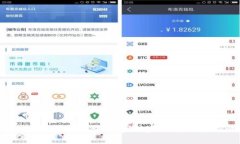 掌握Tokenim钱包防盗秘诀：