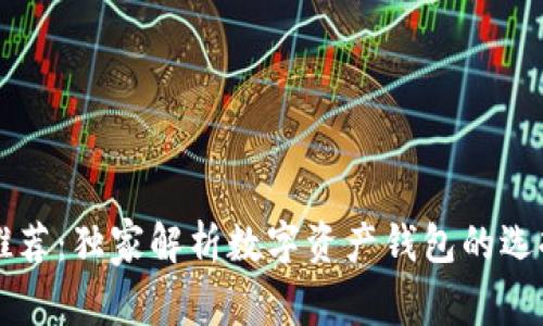 专家推荐：独家解析数字资产钱包的选择秘诀