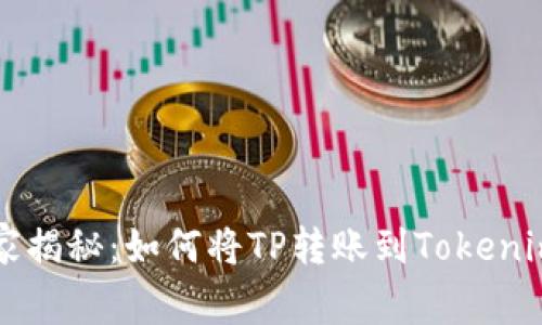 专家独家揭秘：如何将TP转账到Tokenim的秘诀