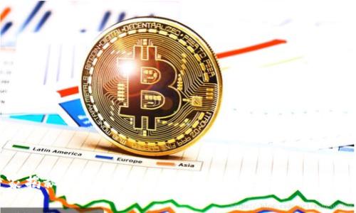 专家揭秘：2023年加密货币安全存储的独家秘诀