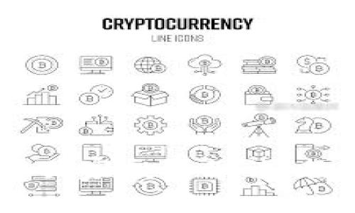 专家揭秘：BTCS币独家投资秘诀，教你如何撬动财富!