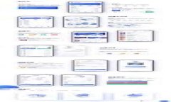 专家揭秘：独家分析Toke