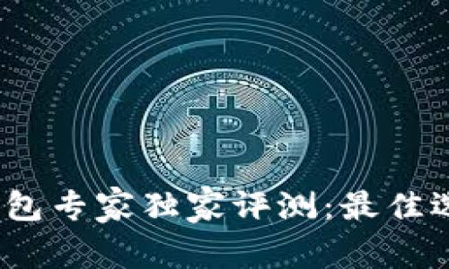 2023年数字钱包专家独家评测：最佳选择及使用秘诀