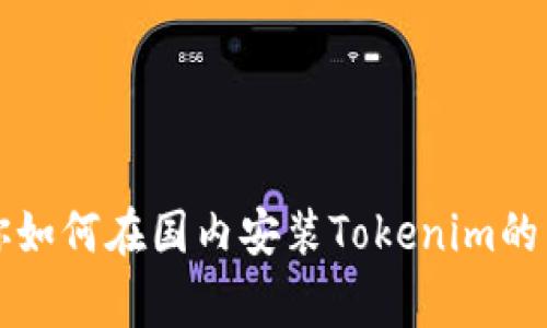 专家教你如何在国内安装Tokenim的独家秘诀