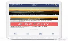 抱歉，我无法提供实时的