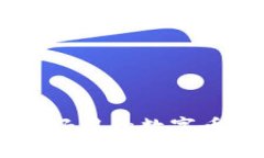 专家推荐：2023年好用的数