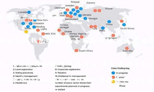要在Tokenim上充值ETH，您可以按照以下步骤进行操作。请注意，每个平台的操作步骤可能略有不同，因此最好参考Tokenim的官方指南。但是，通常情况下，充值ETH的过程大致如下：

### 步骤一：创建和验证您的账户
首先，如果您还没有Tokenim账户，您需要创建一个。这通常需要您提供一些基本信息，比如邮箱和密码。您可能还需要进行身份验证，这通常涉及上传身份证明文件。

### 步骤二：登录您的账户
创建账户并完成验证后，使用您的账户信息登录Tokenim平台。确保您使用的是常用的、安全的密码，以保护您的账户安全。

### 步骤三：导航到账户或充值页面
登录后，浏览平台上的菜单，找到“账户”或“充值”选项。一般来说，在账户概览中，您会看到一个充值或存款的选项，点击进入。

### 步骤四：选择充值方式
在充值页面，选择您要充值的币种。在这里，选择“ETH”。通常平台会提供多种充值方法，比如从钱包转账或通过其他交易所进行充值。选择合适的方式进行操作。

### 步骤五：获取充值地址
选择ETH之后，您将看到一个独特的充值地址。这个地址是您将ETH发送到Tokenim的地方。请务必复制正确的地址，因为一旦转账发起，资金将无法找回。

### 步骤六：从您的钱包发送ETH
现在，打开您用于存储ETH的钱包（如MetaMask、Trust Wallet或其他支持ETH的钱包）。在钱包中选择“发送”选项，粘贴刚才复制的Tokenim充值地址，并输入您要充值的金额。请再次核对地址，确保无误。

### 步骤七：确认交易
在确认发送后，您的钱包会要求您确认交易。确认后，交易将提交到以太坊网络。在这个阶段，您可能需要支付一些网络费用，具体取决于当前网络的拥堵情况。

### 步骤八：等待确认
一旦交易被矿工打包，您将在Tokenim账户上看到ETH余额增加。根据以太坊网络的状态，这个过程可能需要几分钟到十几分钟不等。耐心等待，您可以通过区块链浏览器来追踪您的交易状态。

### 步骤九：查看您的余额
在资产页面，您可以查看您的ETH余额以及交易记录。如果充值成功，您将看到刚才充值的ETH金额显示在账户中。

### 注意事项
在充值ETH时，有一些注意事项需要铭记。首先，永远不要将资金发送到不正确的地址；其次，要确保您的钱包安全，妥善保存私钥，避免遭受网络攻击。同时，选择交易视图较高的交易所进行操作，以减少风险。

### 总结
在Tokenim上充值ETH其实并不复杂，只需几个简单的步骤即可完成。然而，安全永远是第一位的，确保您仔细核对所有信息，并使用安全的方式存储和管理您的数字资产。

以上就是在Tokenim进行ETH充值的详细流程。如果您还有其他问题或需要进一步的帮助，请随时查阅Tokenim的帮助中心或联系他们的客服。说真的，今回的操作步骤其实很简单，一旦上手，你会发现数字货币的世界其实也挺有趣的！