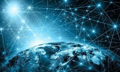 OKEx的区块链地址是指你在OKEx交易所创建的用于接收和发送加密货币的地址。不同的加密货币有不同的区块链地址。例如，如果你要接收比特币（BTC），那么你需要一个比特币地址；如果你要接收以太坊（ETH），那么你需要一个以太坊地址。

### 如何找到你的OKEx区块链地址

1. **登录你的OKEx账户**：
   首先，打开你的浏览器，输入OKEx的网址，然后登录你的账户。

2. **进入“资产”页面**：
   登录后，找到首页的“资产”或者“资金管理”选项，点击进入。

3. **选择你想要的加密货币**：
   在资产页面，你会看到所有支持的加密货币。找到你想要接收的币种，例如比特币、以太坊等。

4. **获取地址**：
   点击你选择的加密货币旁的“充值”或“存款”按钮，系统会自动生成一个区块链地址。这个地址就是你用于接收该币种的地址。

5. **确认地址**：
   确保复制地址时没有多余的空格，并且尽量进行二次确认，因为一旦发送到错误的地址，可能会导致资产无法找回。

### 注意事项

- **转账时务必小心**：每种加密货币的区块链地址都是独特的，切勿将比特币地址与以太坊地址混用。
- **保留记录**：建议你记录下所有的区块链地址，尤其是在频繁交易的情况下，这样可以避免混淆。
  
如果你还有其他关于OKEx或区块链地址的问题，可以继续问我哦！