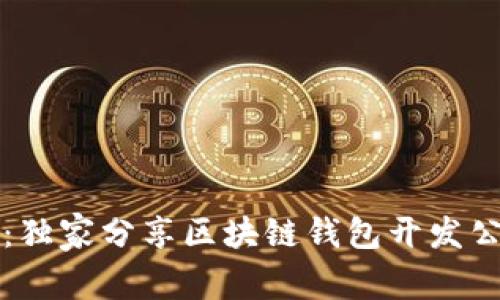 专家揭秘：独家分享区块链钱包开发公司的秘诀