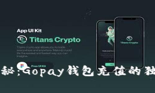 专家揭秘：Gopay钱包充值的独家秘诀