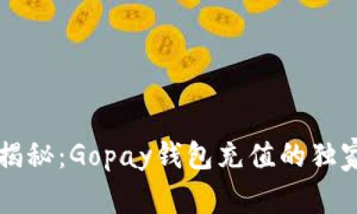 专家揭秘：Gopay钱包充值的独家秘诀