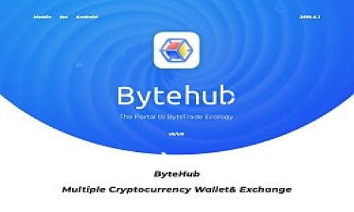 安卓用户必看：专家揭秘Token.im钱包的独家使用秘诀！