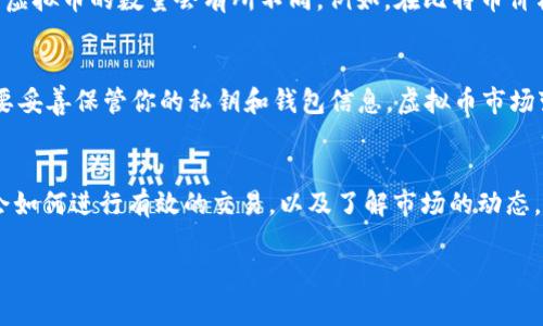 虚拟币中的“1U”通常是指1美元（USD）的简写，尤其是在加密货币和数字资产交易的上下文中。在许多加密货币的交易平台上，交易者经常用“U”来表示美元的价值，因为许多交易都是用USDT（Tether，一种与美元挂钩的稳定币）进行的。下面我为你详细解析一下这个概念。

什么是虚拟币？
说到虚拟币，其实就是一种数字货币，它是基于区块链技术创建的。虚拟币的特点之一是去中心化，这意味着它们不受任何政府或金融机构的控制。最知名的虚拟币之一就是比特币（Bitcoin），而除了比特币，还有以太坊（Ethereum）、Ripple（瑞波币）、莱特币（Litecoin）等等。

为何使用“U”来表示美元？
在虚拟币的世界，交易时经常要将其价值与法币（如美元）进行兑换。由于很多加密货币交易所会使用USDT这种和美元挂钩的稳定币，交易者为了方便，习惯用“U”来指代美元。当你看到“1U”的时候，实际上就是在说“1美元”的意思。这样说更简洁，省去冗余。

USDT和虚拟币市场的关系
USDT（Tether）是一种稳定币，特别受到交易者的欢迎，因为它的价值稳定，不易波动。你知道的，虚拟币的价格经常波动，交易者在需要买入或卖出时，如果没有一种相对稳定的货币作为中介，可能会承受巨大的风险。因此，USDT的出现，恰好解决了这个问题。当一个交易者说“我需要加点U”，其实就是在说“我需要一些USDT来进行交易”。

虚拟币交易的基本操作
若你是新手，进入虚拟币市场时，最基本的操作就是要先注册一个交易所账户，接着进行身份验证，最后存入法币或稳定币（如USDT）以便开始买卖交易。在这个过程中，你可能会遇到一些复杂的术语，但慢慢理解就好，体验一下之后，你会发现这并不是一件麻烦事。

1U能买到什么？
很多交易所会定期推出各种虚拟币的交易活动，有些小额交易平台甚至可以让你用低至一美元的投资进入市场。根据不同的币种，1U所能买到的虚拟币的数量会有所不同。例如，在比特币价格高涨的时候，1U只能买到极少的比特币；但在某些较小的、较不知名的虚拟币项目中，1U可能会让你获得更多的币。

交易时的注意事项
在进行虚拟币交易时，永远要记住一些基本的交易原则：不要投资超过你所能承受的损失；密切关注市场动态；做好个人资产的安全管理，尤其是要妥善保管你的私钥和钱包信息。虚拟币市场变化多端，做一个理性的投资者非常重要。

总结
对于刚接触虚拟币的人来说，“1U”可能是一个简洁却又直观的入门点，它帮助你理解了虚拟币和法币之间的关系。在这个快速发展的市场中，学会如何进行有效的交易，以及了解市场的动态，是成功的关键。希望通过这篇简单的解释，让你对“1U”有了更清晰的认识。

如果你还有其他关于虚拟币的问题，随时问我哦！