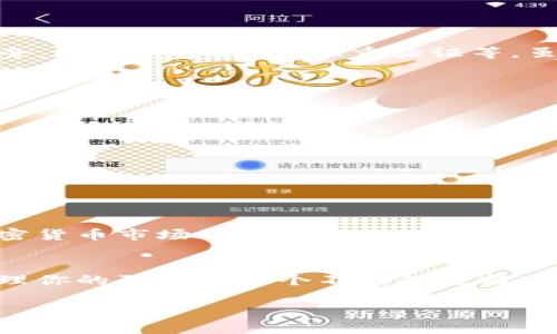 狗狗币（Dogecoin）是一种流行的加密货币，很多人喜欢用它进行交易或者投资。而Tokenim钱包是一个支持多种加密货币的数字钱包，让用户可以更方便地管理他们的数字资产。现在，让我们详细聊聊狗狗币是否可以放在Tokenim钱包中，以及关于这方面的一些其他信息。

狗狗币是什么？
狗狗币是一种基于网络图像“狗狗”而创建的加密货币，最开始是作为互联网上的玩笑而诞生的。但随着时间的推移，它逐渐获得了广泛的认可和使用。狗狗币的特点是交易速度快，手续费低，因此在赞助、捐赠和小额交易中都很受欢迎。

Tokenim钱包介绍
Tokenim钱包是一款相对较新的数字钱包，提供了安全的存储和交易服务，支持多种主流和非主流加密货币。用户可以在一个地方管理他们的多种加密资产，这大大简化了管理流程。钱包的界面友好，适合新手和有经验的用户使用。

狗狗币能否放入Tokenim钱包
根据最新的信息，Tokenim钱包目前是支持狗狗币的。用户可以通过Tokenim钱包接收、存储和发送狗狗币。这对于那些爱好狗狗币的用户来说，真的是一个不错的选择。如果你正考虑使用Tokenim钱包来管理你的狗狗币，那么可以放心使用。

如何将狗狗币放入Tokenim钱包
将狗狗币转入Tokenim钱包相对简单。首先，你需要下载并安装Tokenim钱包应用（如果你还没有的话）。接着，你可以按以下步骤进行操作：
ol
    li打开Tokenim钱包，创建账户或登录你的账户。/li
    li查找你的狗狗币地址。这个地址通常可以在钱包的“接收”或“钱包”页面找到。/li
    li从你之前的交易所或其他钱包中转账狗狗币，输入你在Tokenim钱包中获得的地址。/li
    li确认交易。几分钟后，你的狗狗币就会到达Tokenim钱包中。/li
/ol

Tokenim钱包的安全性
在数字货币交易中，安全性是大家最关心的问题之一。Tokenim钱包在这方面采取了多种保护措施来确保用户的资产安全，比如加密存储、双重验证等。虽然没有任何钱包可以保证百分之百的安全，但Tokenim的钱包在业界内还是享有较高的信誉。

如何安全地使用Tokenim钱包
为了确保你的狗狗币和其他资产安全，下面是一些使用Tokenim钱包时的安全提示：
ul
    li设置强密码，并定期更改密码。/li
    li启用双重验证，增加额外的安全层。/li
    li经常备份你的钱包信息，避免数据丢失。/li
    li保持软件更新，使用最新版本，对抗潜在的安全威胁。/li
/ul

狗狗币的未来
说真的，狗狗币的未来还不能完全预测。虽然它起初只是一个玩笑，但它凭借其社区的努力和一些名人的推广，已经在加密货币市场上稳住了脚跟。许多专家认为，狗狗币在某些情况下会继续升值，尤其是在更多的商家接受它作为支付方式的情况下。

总结
总的来说，狗狗币是可以放入Tokenim钱包的，操作简单且安全。因此，如果你是狗狗币的持有者，使用Tokenim钱包来管理你的狗狗币是个不错的选择。希望这份指南能帮助你更好地理解如何在Tokenim钱包中安全地使用狗狗币，让你的数字货币之路更加顺畅！

以上就是关于狗狗币和Tokenim钱包的一些基础信息，希望对你有所帮助！如果你还有其他问题，欢迎随时询问哦！
