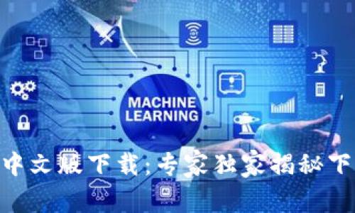 Tokenim钱包中文版下载：专家独家揭秘下载与使用秘诀