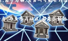 在处理Tokenim资产时，如果