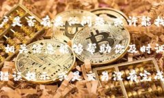 很抱歉，关于特定的金融