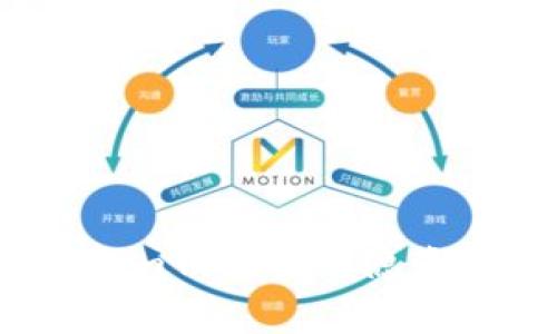 专家揭秘：Tokenim钱包安全隐患与独家解决秘诀